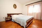 Apartment Vesna