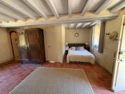 Top La Ferté-Imbault