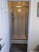 155 Studio 9 City&Sea views