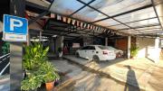 Top Prowincja Saraburi