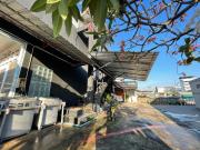 Top Prowincja Saraburi
