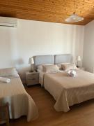 Top Starigrad-Paklenica