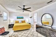 Top St Pete Beach