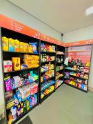 Innvista Brera Moema NR