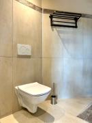 Top Weilburg Top Weilburg