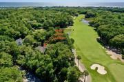 Top Bald Head Island
