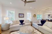 Top Bald Head Island