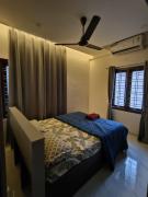 Best Service apartment in Bejai