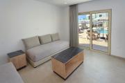 Top Ayia Napa