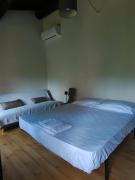 Top Castion Veronese