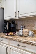 Top Scottsdale