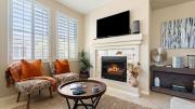 Top Scottsdale