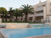 Akisol Vilamoura Rise