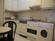 Top Quarteira Top Quarteira