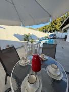 Casa com piscina em Boa Vista, Roraima, bairro Caçari