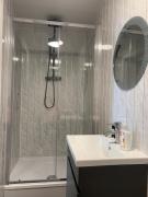 155 Studio 1 - Uplands