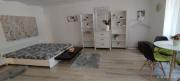 Apartament ultracentral