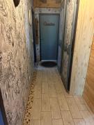 Top Lège-Cap-Ferret