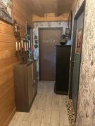 Top Lège-Cap-Ferret