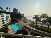 Top Viña del Mar Top Viña del Mar