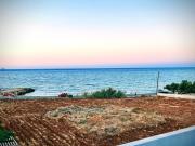 Top Kokkíni Khánion