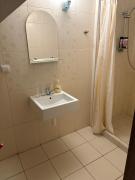 Top Kokava nad Rimavicou