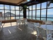 Pasárgada Apto na Praia da Costa