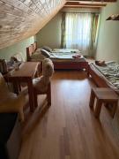 Top Kokava nad Rimavicou