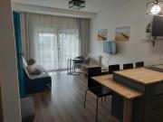 Top Dziwnówek Top Dziwnówek