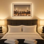 St Andrews Apartments