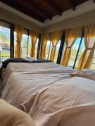 Hostel 360 Patagonia