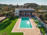 Top Ceglie Messapica