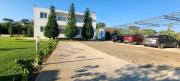 Top Ulcinj