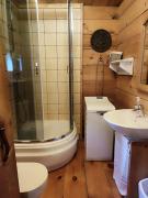 Top Białowieża Top Białowieża