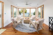Top Oceanmarsh Subdivision