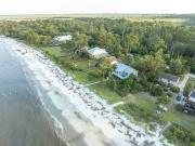 Top Oceanmarsh Subdivision