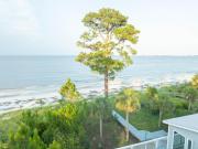 Top Oceanmarsh Subdivision