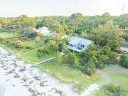 Top Oceanmarsh Subdivision