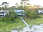 Top Oceanmarsh Subdivision