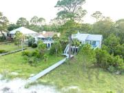 Top Oceanmarsh Subdivision