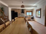 Top Villanueva del Arzobispo