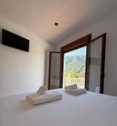 Top Villanueva del Arzobispo