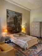 Top Montigny-sur-Aube