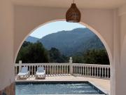 Top Villanueva del Arzobispo