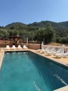 Top Villanueva del Arzobispo