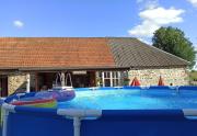 Top Miremont