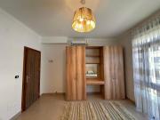 Luxury Chalet at Gaia ras el hekma