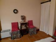 Top Caldas da Rainha