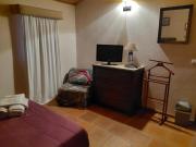 Top Caldas da Rainha