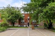 Top Saint Louis